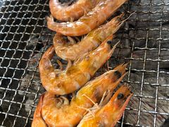 -肉甲韩国木炭烤肉(新壹街1店)