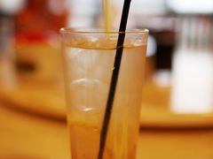 -金莲记(茨厂街店)