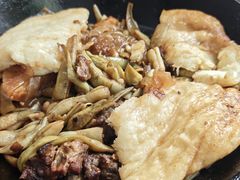 -泰来风味馆(桂林街店)