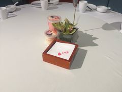 -大鸭梨烤鸭(金色漫香店)