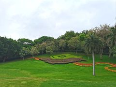 -广州市白云山风景名胜区