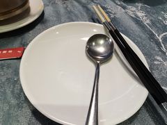 -怡乡王品海鲜姿造自助体验餐厅(大岛商业广场店)