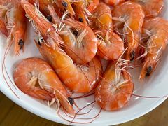 -田源农家饭店·窑鸡王·海鲜(东部湾·融创店)