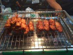 iphone_upload_pic-考山路