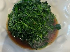 -城北食府(枫林店)