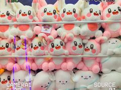 -大玩家(大连高新万达店)