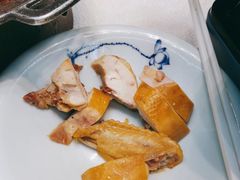 -贵州大厦贵州厅(樱花园西街店)