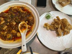 -新渝城·始于2000年(淘金店)