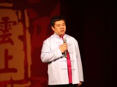 -青曲社相声(易俗街区店)