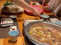 -皇品田苑(南通大饭店)