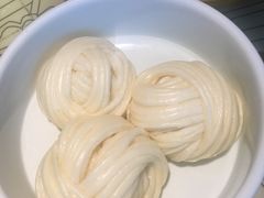 -俏九州·小炒黄牛肉(华润万象汇店)