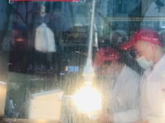 -章云板鸭(评事街店)