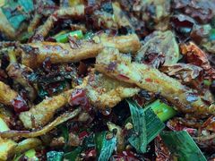 -树厨贵州菜(花果园购物中心店)