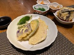-武藏日本料理(宝安壹方城店)