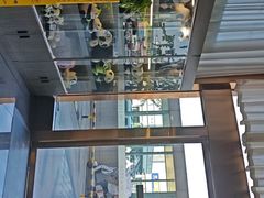 -万信至格酒店(成都欢乐谷金府地铁站店)