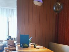 -云海肴云南菜(浦江欢乐颂店)