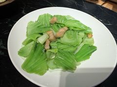 -大鸽饭(北京路店)