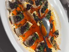 -四季民福烤鸭店(外滩外白渡桥店)