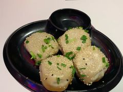 -小杨生煎(湟普汇店)