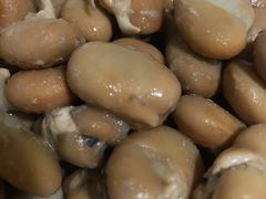 -洪湖里王姐大乌豆