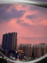 -生命加•Q考拉月子会所(玫瑰园店)