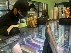 -鹤茶野所(上海首店)