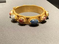 -上海观复博物馆
