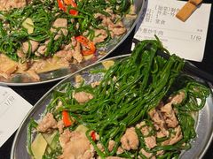 -阿里元海鲜·闽南特色菜(曾厝垵店)