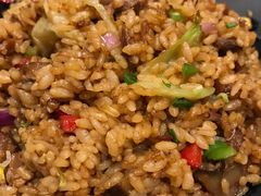 -味千拉面(双井店)