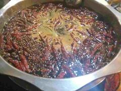 -重庆幺妹乖火锅(永川旗舰店)