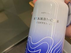 -星巴克臻选(深圳嘉里建设广场店)