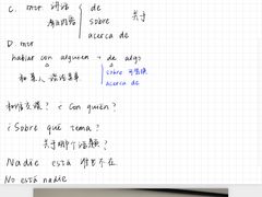 -西班牙语王国
