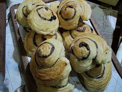 -铂丽斯国际大酒店-凯悦自助餐厅