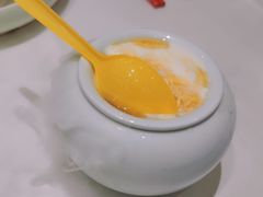 -阿五黄河大鲤鱼(海尚店)