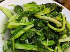 -应天大明王朝·南京菜(中山陵店)