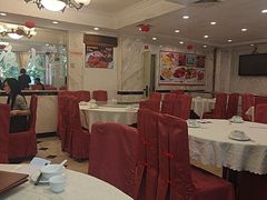 -汇兴源餐馆(小北路店)