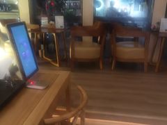 -艾柏堂·经络·艾灸调理(中天健店)