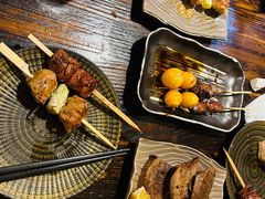 -吉屋居酒屋(群力店)