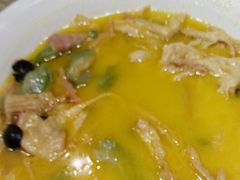 -李氏传家菜(兴城路店)