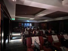 -手佳·水疗汇(嘉益店)