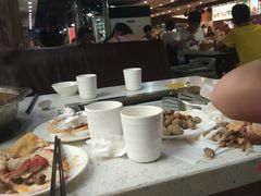 -食尚名肴自助涮烤