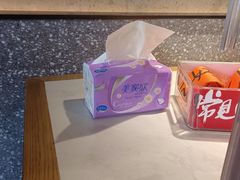 -杨氏青龙虾·羊蝎子(金盛路总店)