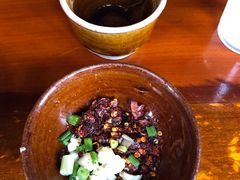 -苗湘食府(十年店)