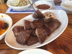 花肉-青鹤谷(苏州店)
