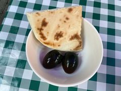 -清真·宏顺祥卤汁凉粉(大皮院店)