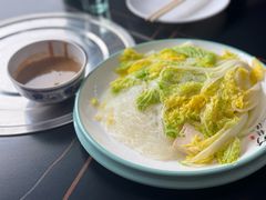-牛街同乐祥肉饼店(天通苑店)