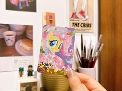 -DQ·蛋糕·冰淇淋(苏宁店)
