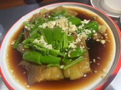 -遇西祠·海鲜烧烤(总店)
