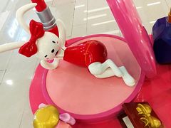 -凯德广场(西城店)