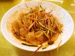 -大鸭梨(天通西苑店)